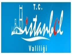 Valilik`ten Gezi Parkı açıklaması