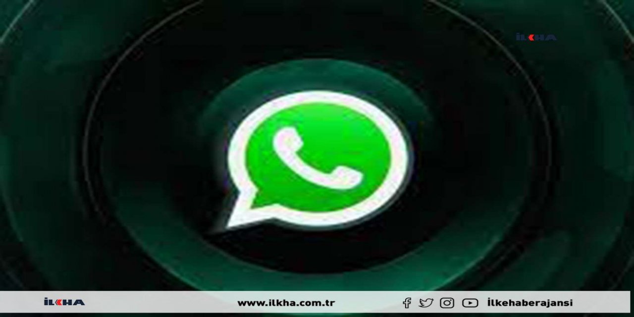 WhatsApp erişim sorunu: Şirket ve Bakanlıktan açıklama