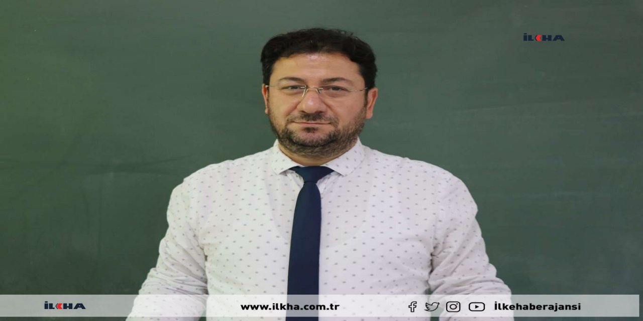 Öğrencinin yüzde 100 başarılı olabilmesi için veliler ne yapmalı?