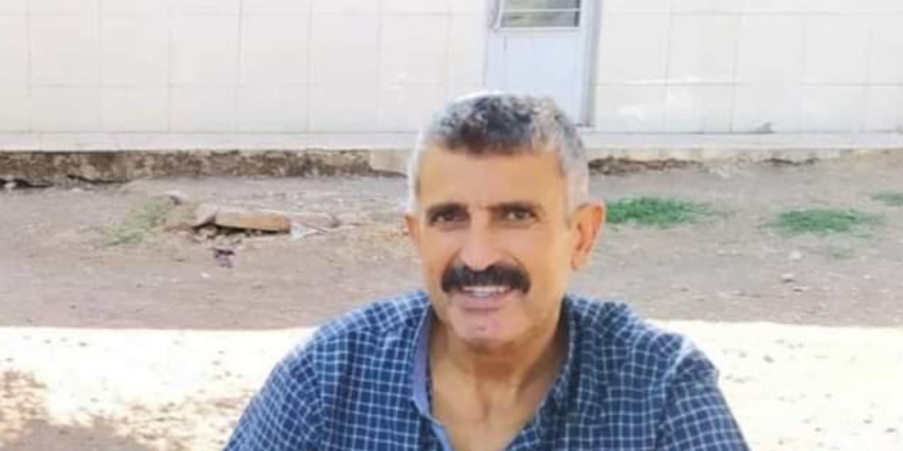 Toraman (Hemrani) köyünden Hacı ŞERİF DİREKÇİ vefat etmiştir