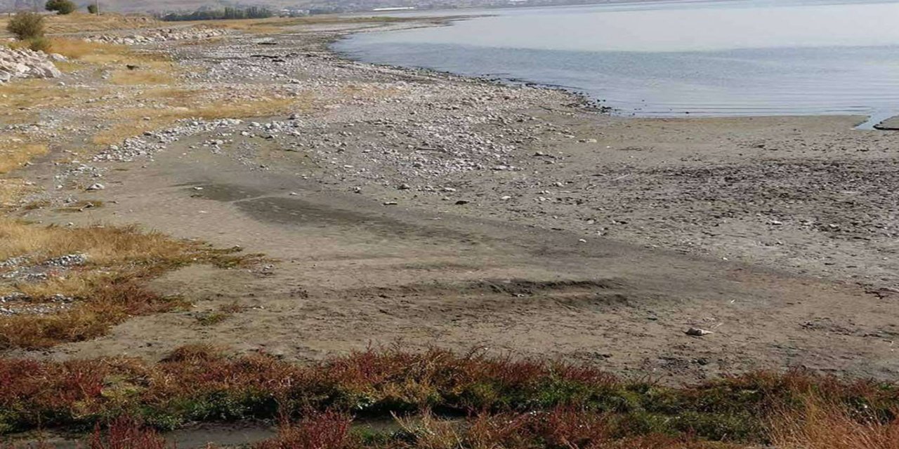 Su stresi nedir, nasıl tedbir alınmalıdır?