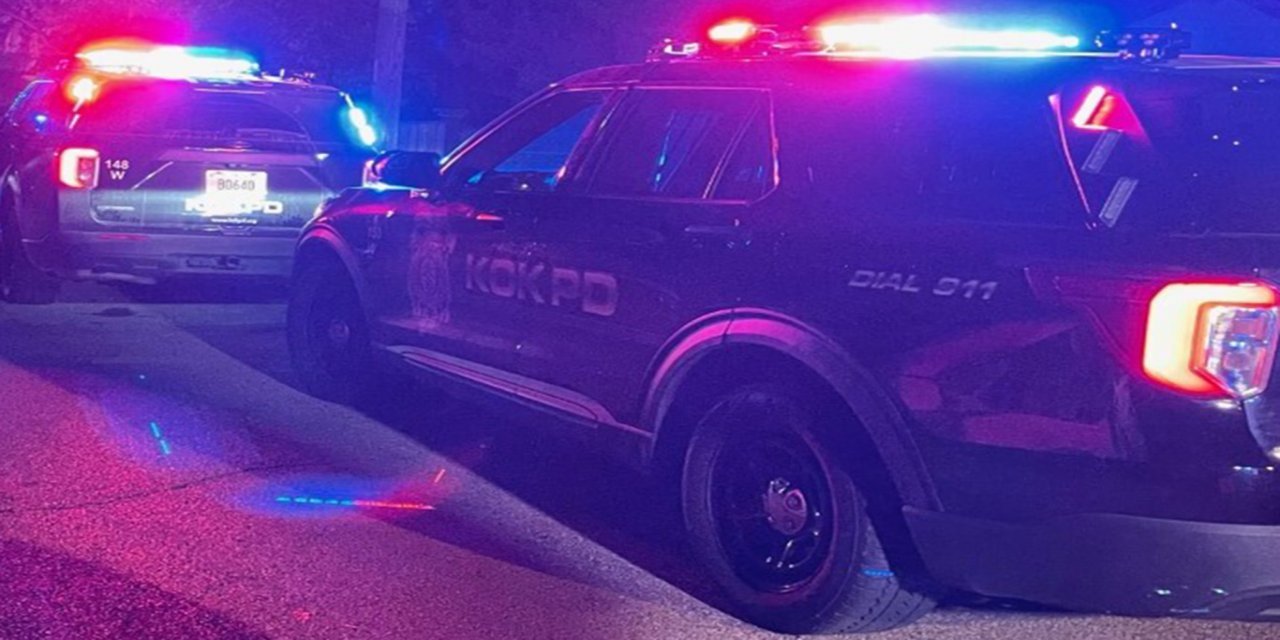 Li Emrîqayê êrîş li şahîya pîrebokan hat kirin: Mirîyek û 6 birîndar