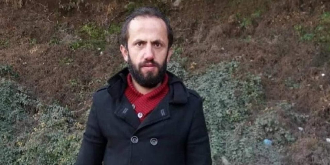 Sürendal (Cellıka) köyünden CELAL YÜCEL vefat etmiştir