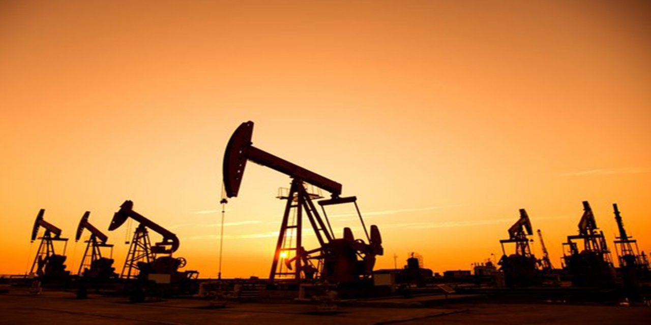 Rusya-Ukrayna savaşı ABD'li petrol şirketlerine yaradı: 200 milyar dolar kâr