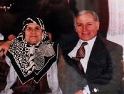 Haberal'a cenaze izni