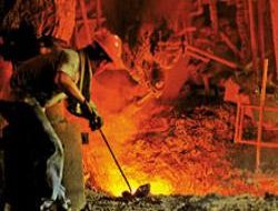 Çin'de grizu patlaması: 10 ölü