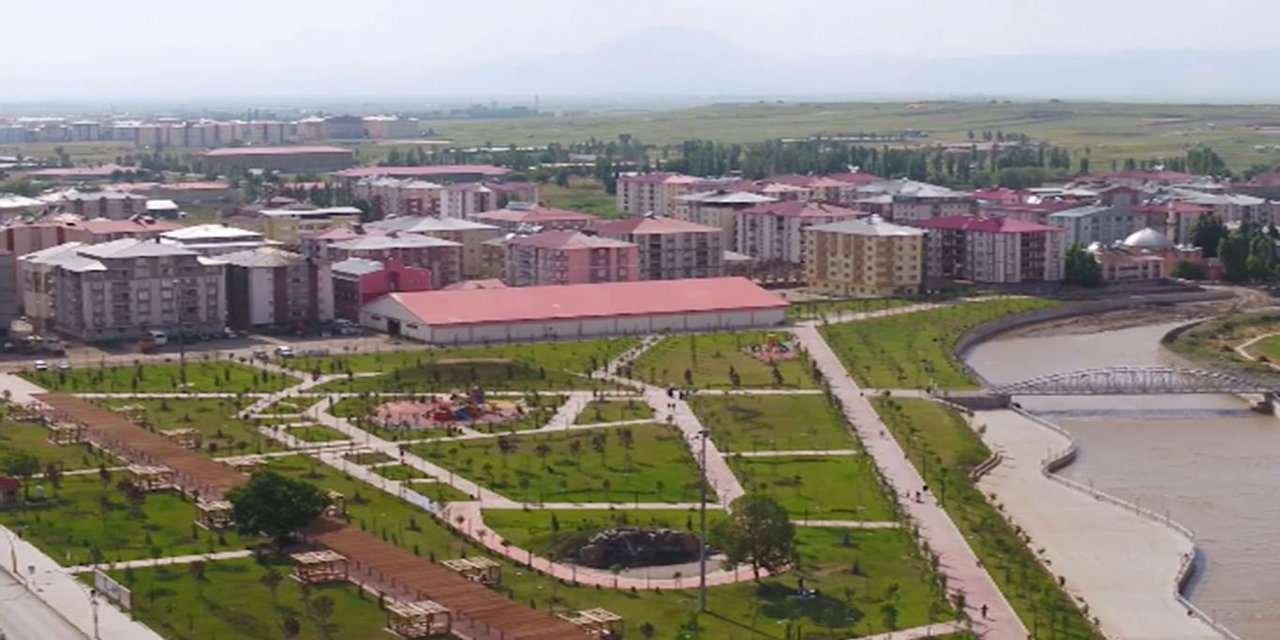 TOKİ arsa ve iş yeri başvuruları bugün sona erecek