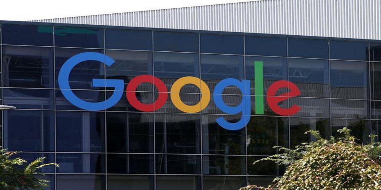 Google'a, ABD'de 392 milyon dolar ceza