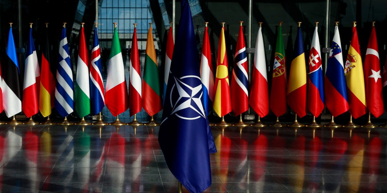 NATO wê bi acilî kom bibe