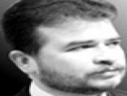 Müslümanları Vurmak Müthiş Eğlenceli!