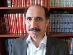 "Eğitim sisteminin içi doldurulsun"