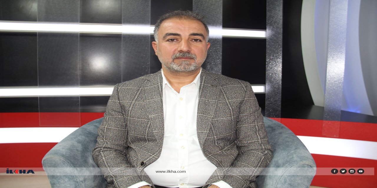 Hemoroid'den tedavi ile kurtulmak mümkün