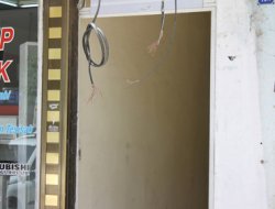 Bismil'de Telekom duyarsızlığı