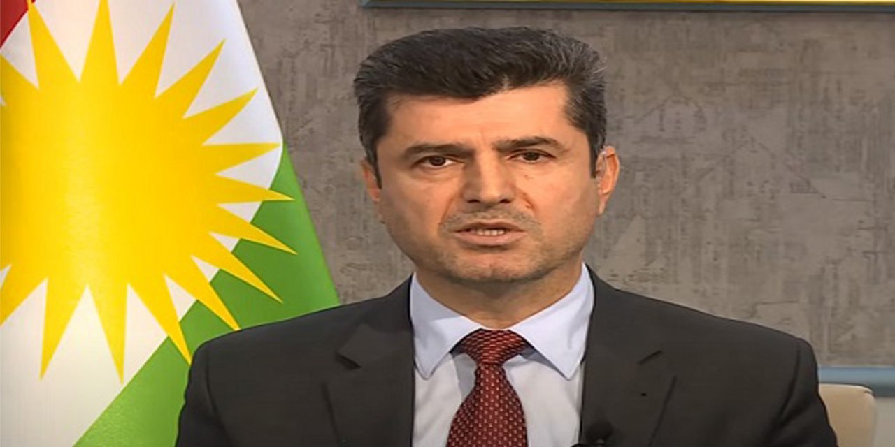 Walîyê Duhokê: 5 kes mirin û 42 kes jî birîndar bûn