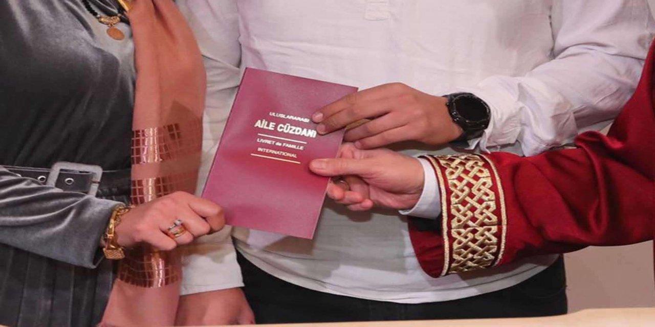 Evlilikte yerine getirilmeyen sorumluluklar aileyi tehdit ediyor