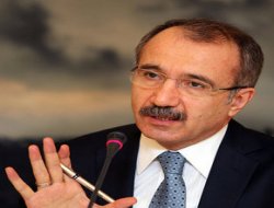 Dinçer'den Açıklama: Şubat'ta Atama Yapmayacağız (Video)