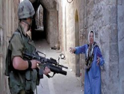 israilli Profesör: Gerçek Tehdit İslam Değil, israil