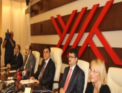 Ortaöğretim Öğretmenliğine Öğrenci Alınmayacak