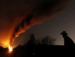 Afganistan`da saldırılar çocukları vurdu: 17 ölü