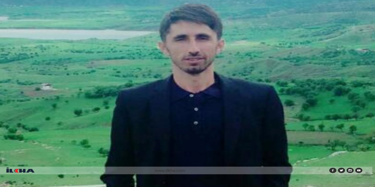 Ciwanê ku li Êlihê dûçarê êrîşa 15 kesan bû giran birîndar bû