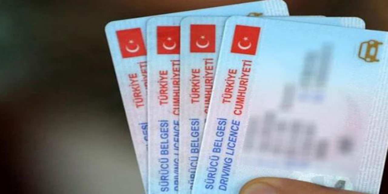 Ehliyet almanın maliyeti 10 bin TL'yi geçecek