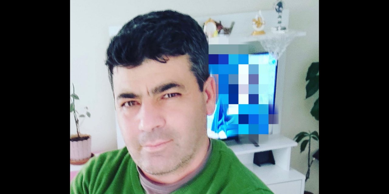 Taşhelvası (Bedürlü) köyünden MEHMET SİRAÇ DAL vefat etmiştir