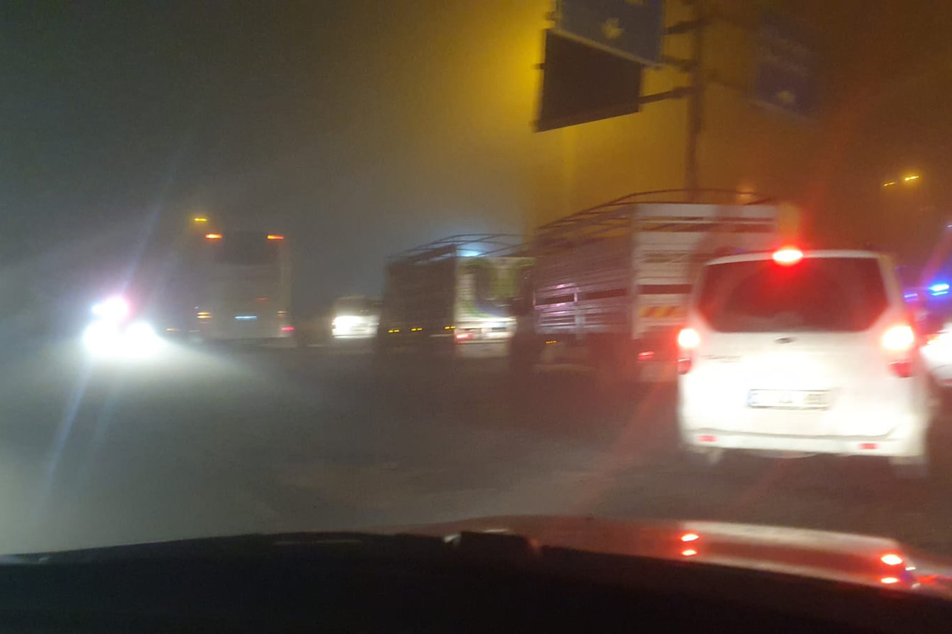 Diyarbakır’da polise saldırıya ilişkin 4 kişi tutuklandı