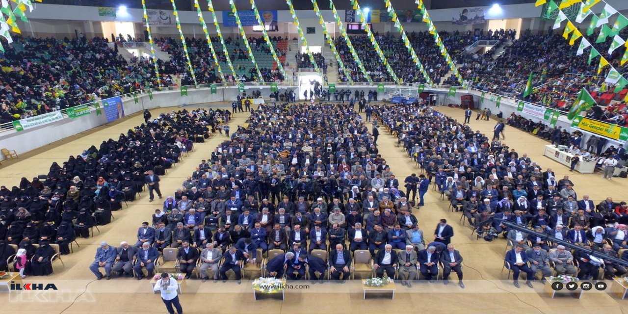 Ji 2012an heta 2022yan HUDA PAR