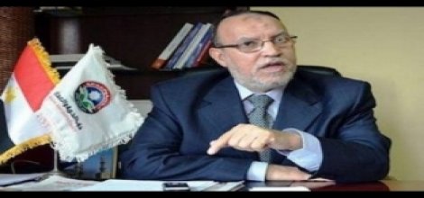 “30 Haziran gösterisi önemsiz, Mursi kalacak”