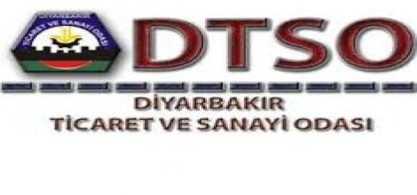 Beyaz Listeden "İmalı" tebrik mesajı