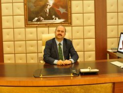 Otomobil ödüllü yarışmanın sonucu açıklandı