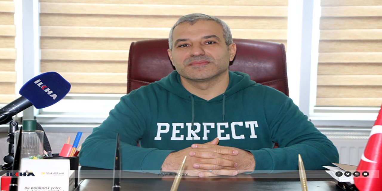 Sürücülerin yağışlı havalarda ve gizli buzlanmalara kaşı dikkat etmesi gereken hususlar