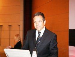 Fındık küspesinden ilaç, çay atığından biyodizel geliyor