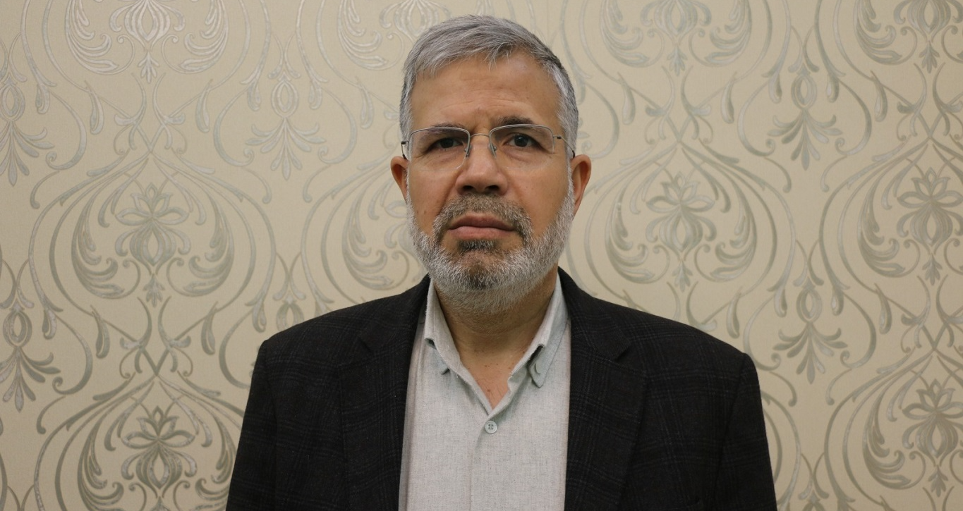 Peygamber Sevdalılarından konukevlerindeki ahlaksız görüntülere tepki