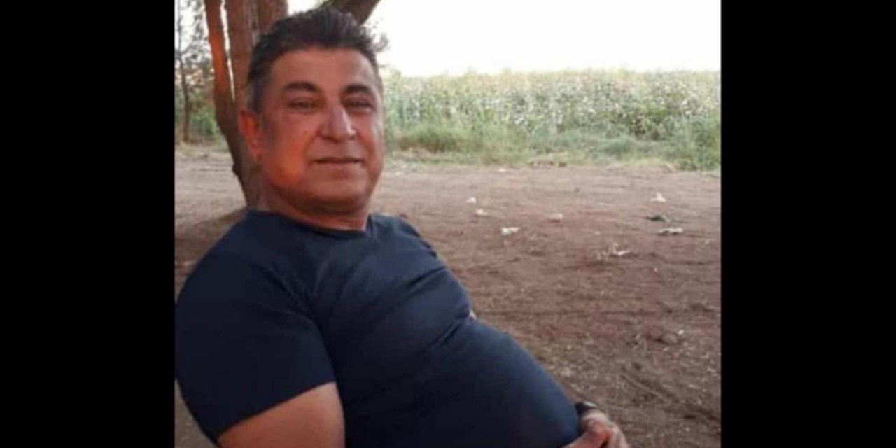 İncirtepe (Tılarap) köyünden SEBEH DEMİREL vefat etmiştir