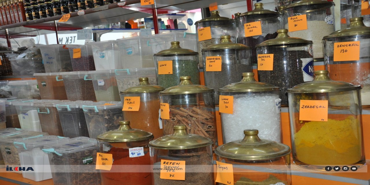 Uzmanlardan bitkisel ilaç uyarısı: Ciddi hastalıklara neden olabilir!