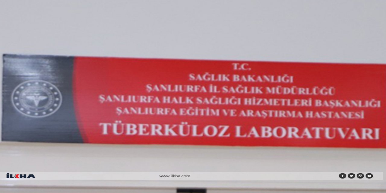 Tüberküloz (Verem) hastalığı nedir?