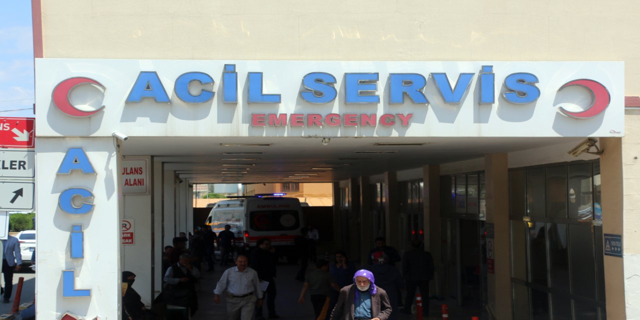 Li Sêwregê zarokê ku dixwest bi çek fotoxraf bikşîne bi bêhemdî dîya xwe kuşt