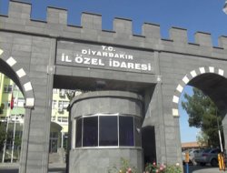 "Köye Dönüş Projesinde bireysel yardım yapılmayacaktır"