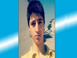 Gezi Parkı eylemlerinde ilk ölüm!