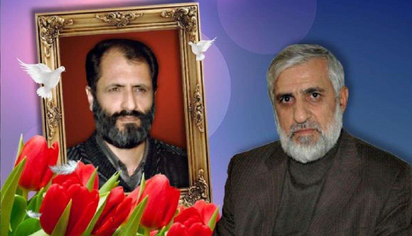 Hizbullah Cemaati Rehberi Edip Gümüş'ten 23'üncü yıldönümünde "17 Ocak" mesajı