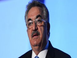 Gümrük ve Ticaret Bakanlığı 1000 Memur Alacak