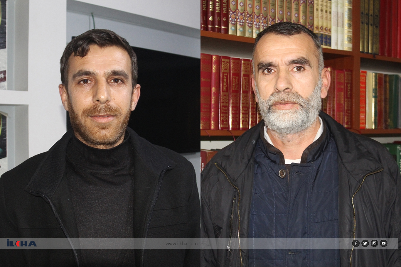 Diyarbakır'daki STK'lardan "Kur'an'a Sahip Çık" mitingine destek çağrısı