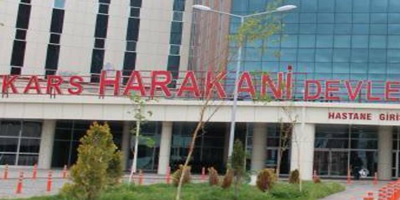 Di navbera eqrebeyan de şerê bi çek: Mirîyek, 2 birîndar