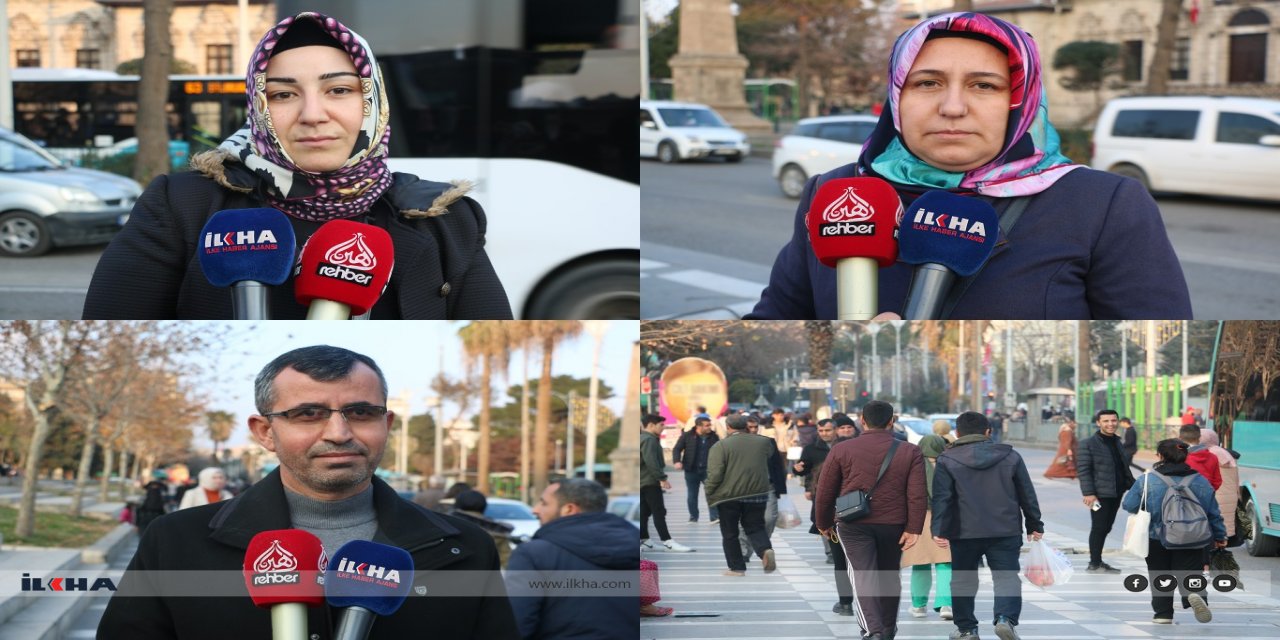 Halktan ahlaksızlığı özendiren dizi ve filmlere tepki!