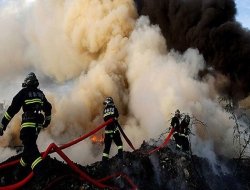 Li Çînê Şewat Qewimî