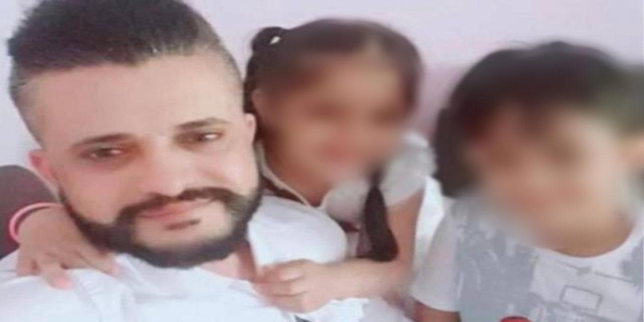 Li Stenbolê bav û 3 zarok mirî hatin dîtin