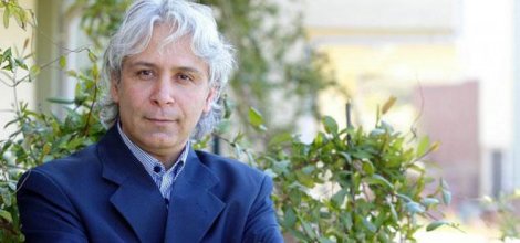 Erdoğan'ı seviyorsanız ona gerçekleri söyleyin