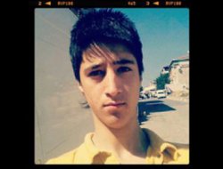 İstanbul Valiliği'nden yalan haberlere tepki