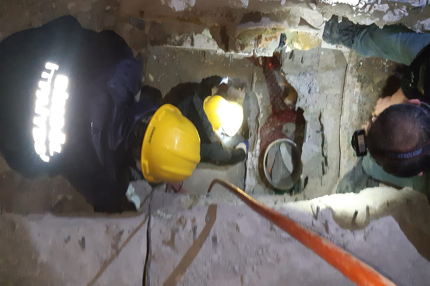 Diyarbakır’da umutlar sürüyor